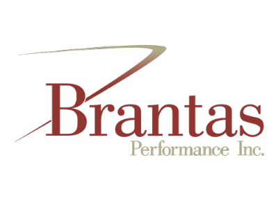 Brantas logo