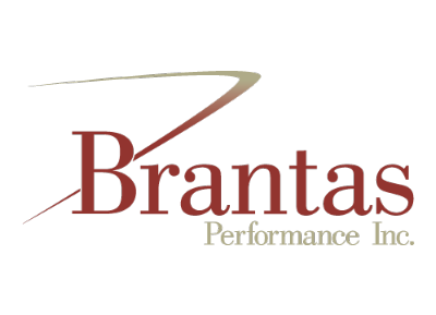 Brantas Logo