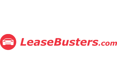LeaseBusters logo